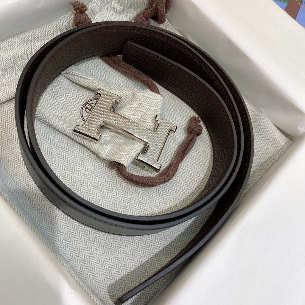H**me5 BELTS 32mm